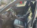 Nissan Juke 1.0DIG-T DCT-Aut. N-Design Navi BOSE SH AVM Grau - thumbnail 10