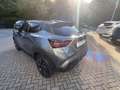 Nissan Juke 1.0DIG-T DCT-Aut. N-Design Navi BOSE SH AVM Grau - thumbnail 6