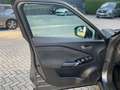 Nissan Juke 1.0DIG-T DCT-Aut. N-Design Navi BOSE SH AVM Grau - thumbnail 11