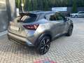 Nissan Juke 1.0DIG-T DCT-Aut. N-Design Navi BOSE SH AVM Grau - thumbnail 8