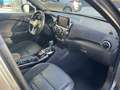 Nissan Juke 1.0DIG-T DCT-Aut. N-Design Navi BOSE SH AVM Grau - thumbnail 16