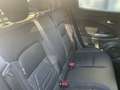 Nissan Juke 1.0DIG-T DCT-Aut. N-Design Navi BOSE SH AVM Grau - thumbnail 15