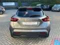 Nissan Juke 1.0DIG-T DCT-Aut. N-Design Navi BOSE SH AVM Grau - thumbnail 7