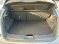 Nissan Juke 1.0DIG-T DCT-Aut. N-Design Navi BOSE SH AVM Grau - thumbnail 14