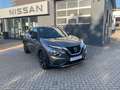 Nissan Juke 1.0DIG-T DCT-Aut. N-Design Navi BOSE SH AVM Grau - thumbnail 2