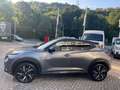 Nissan Juke 1.0DIG-T DCT-Aut. N-Design Navi BOSE SH AVM Grau - thumbnail 5