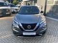 Nissan Juke 1.0DIG-T DCT-Aut. N-Design Navi BOSE SH AVM Grau - thumbnail 3