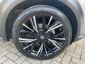 Nissan Juke 1.0DIG-T DCT-Aut. N-Design Navi BOSE SH AVM Grau - thumbnail 17