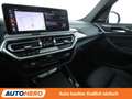 BMW X3 M40i Aut.*NAVI*LASER*ACC*HUD*H&K*AHK*360° Grau - thumbnail 26