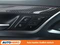 BMW X3 M40i Aut.*NAVI*LASER*ACC*HUD*H&K*AHK*360° Grau - thumbnail 29