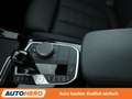 BMW X3 M40i Aut.*NAVI*LASER*ACC*HUD*H&K*AHK*360° Grau - thumbnail 25