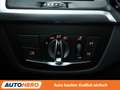 BMW X3 M40i Aut.*NAVI*LASER*ACC*HUD*H&K*AHK*360° Grau - thumbnail 28