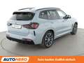 BMW X3 M40i Aut.*NAVI*LASER*ACC*HUD*H&K*AHK*360° Grau - thumbnail 6