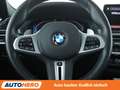 BMW X3 M40i Aut.*NAVI*LASER*ACC*HUD*H&K*AHK*360° Grau - thumbnail 19