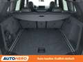 BMW X3 M40i Aut.*NAVI*LASER*ACC*HUD*H&K*AHK*360° Grau - thumbnail 16