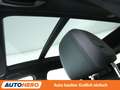 BMW X3 M40i Aut.*NAVI*LASER*ACC*HUD*H&K*AHK*360° Grau - thumbnail 32