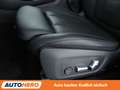 BMW X3 M40i Aut.*NAVI*LASER*ACC*HUD*H&K*AHK*360° Grau - thumbnail 33