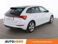Skoda Scala 1.5 TSI ACT Sport Bianco - thumbnail 6