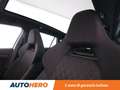 Skoda Scala 1.5 TSI ACT Sport Bianco - thumbnail 31