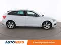 Skoda Scala 1.5 TSI ACT Sport Bianco - thumbnail 7