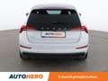 Skoda Scala 1.5 TSI ACT Sport Bianco - thumbnail 5