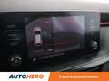 Skoda Scala 1.5 TSI ACT Sport Bianco - thumbnail 24