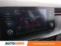 Skoda Scala 1.5 TSI ACT Sport Bianco - thumbnail 27