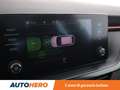 Skoda Scala 1.5 TSI ACT Sport Bianco - thumbnail 25