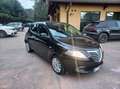 Lancia Ypsilon Ypsilon III 2011 1.3 mjt Silver s Nero - thumbnail 3