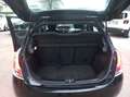 Lancia Ypsilon Ypsilon III 2011 1.3 mjt Silver s Nero - thumbnail 15