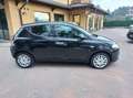 Lancia Ypsilon Ypsilon III 2011 1.3 mjt Silver s Nero - thumbnail 4