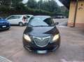 Lancia Ypsilon Ypsilon III 2011 1.3 mjt Silver s Nero - thumbnail 2