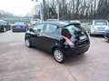 Lancia Ypsilon Ypsilon III 2011 1.3 mjt Silver s Nero - thumbnail 7