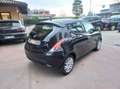 Lancia Ypsilon Ypsilon III 2011 1.3 mjt Silver s Nero - thumbnail 5
