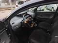 Lancia Ypsilon Ypsilon III 2011 1.3 mjt Silver s Nero - thumbnail 9
