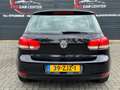 Volkswagen Golf 1.4 Trendline CLIMATE|CAM|V-A PDC|CARPLAY|EL RAMEN Black - thumbnail 9
