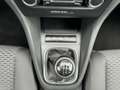 Volkswagen Golf 1.4 Trendline CLIMATE|CAM|V-A PDC|CARPLAY|EL RAMEN Nero - thumbnail 17