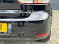 Volkswagen Golf 1.4 Trendline CLIMATE|CAM|V-A PDC|CARPLAY|EL RAMEN Zwart - thumbnail 13