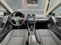 Volkswagen Golf 1.4 Trendline CLIMATE|CAM|V-A PDC|CARPLAY|EL RAMEN Nero - thumbnail 15