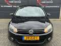 Volkswagen Golf 1.4 Trendline CLIMATE|CAM|V-A PDC|CARPLAY|EL RAMEN Black - thumbnail 5