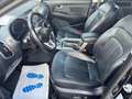 Kia Sportage Spirit 4WD 2.0 CRDi Allrad El. Panodach Navi Leder Black - thumbnail 5