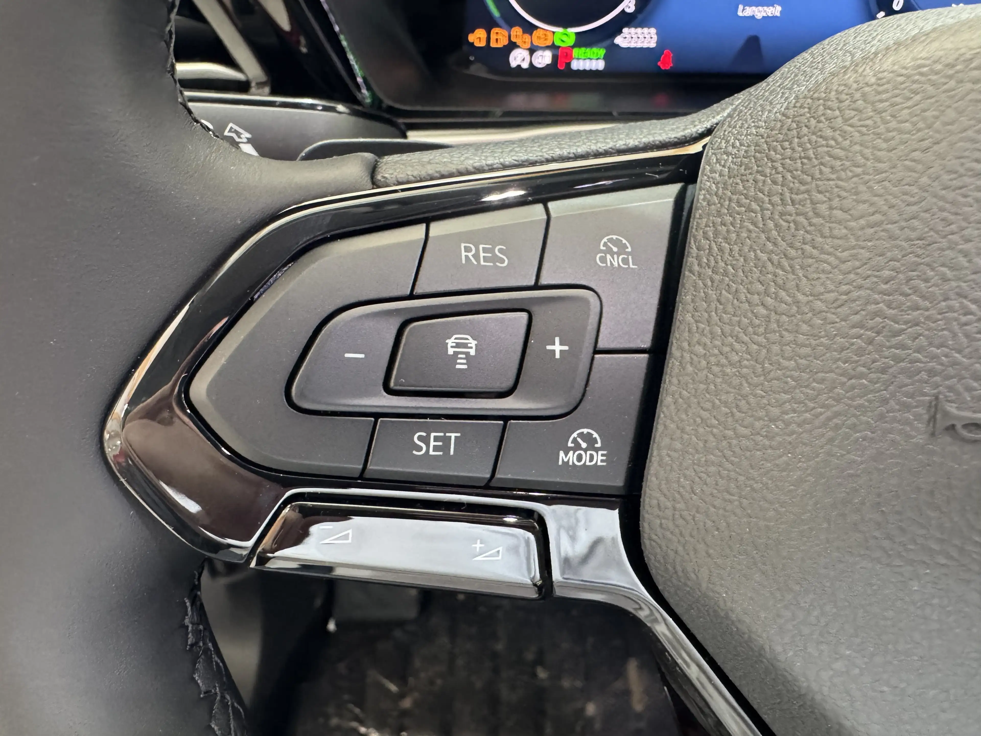 Ford Tourneo Connect Grand Tourneo Connect PHEV Active — photo 11
