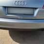 Audi A6 A6 Avant 2.0 TDi DPF Multitronic Gris - thumbnail 3