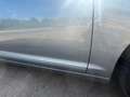 Audi A6 A6 Avant 2.0 TDi DPF Multitronic Gris - thumbnail 6