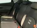 SEAT Leon 1.5 TSI 96kW S&S Style Visio Ed Nav Gris - thumbnail 11