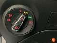SEAT Leon 1.5 TSI 96kW S&S Style Visio Ed Nav Gris - thumbnail 18