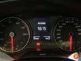 SEAT Leon 1.5 TSI 96kW S&S Style Visio Ed Nav Gris - thumbnail 9