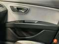 SEAT Leon 1.5 TSI 96kW S&S Style Visio Ed Nav Gris - thumbnail 12