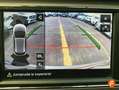 SEAT Leon 1.5 TSI 96kW S&S Style Visio Ed Nav Gris - thumbnail 15