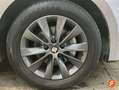 SEAT Leon 1.5 TSI 96kW S&S Style Visio Ed Nav Gris - thumbnail 22